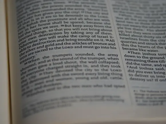 Casino Grand Eagle Assistance